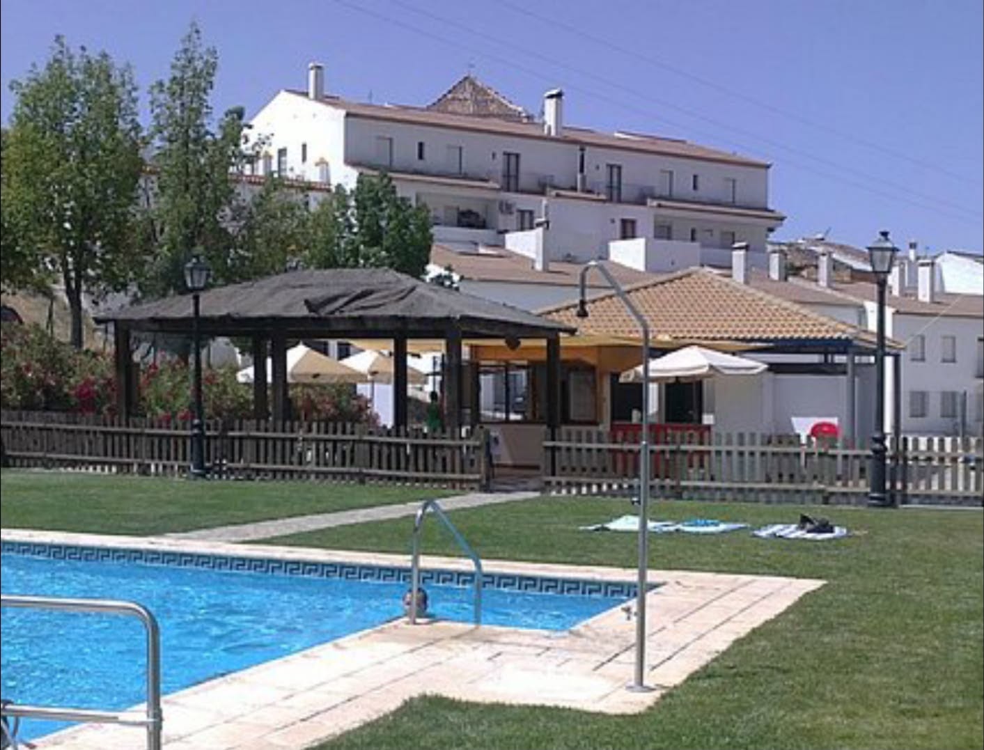 Parauta
