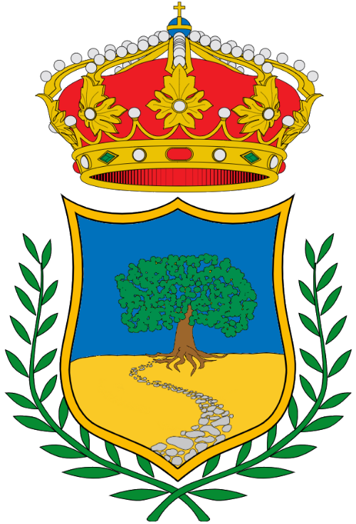 Parauta