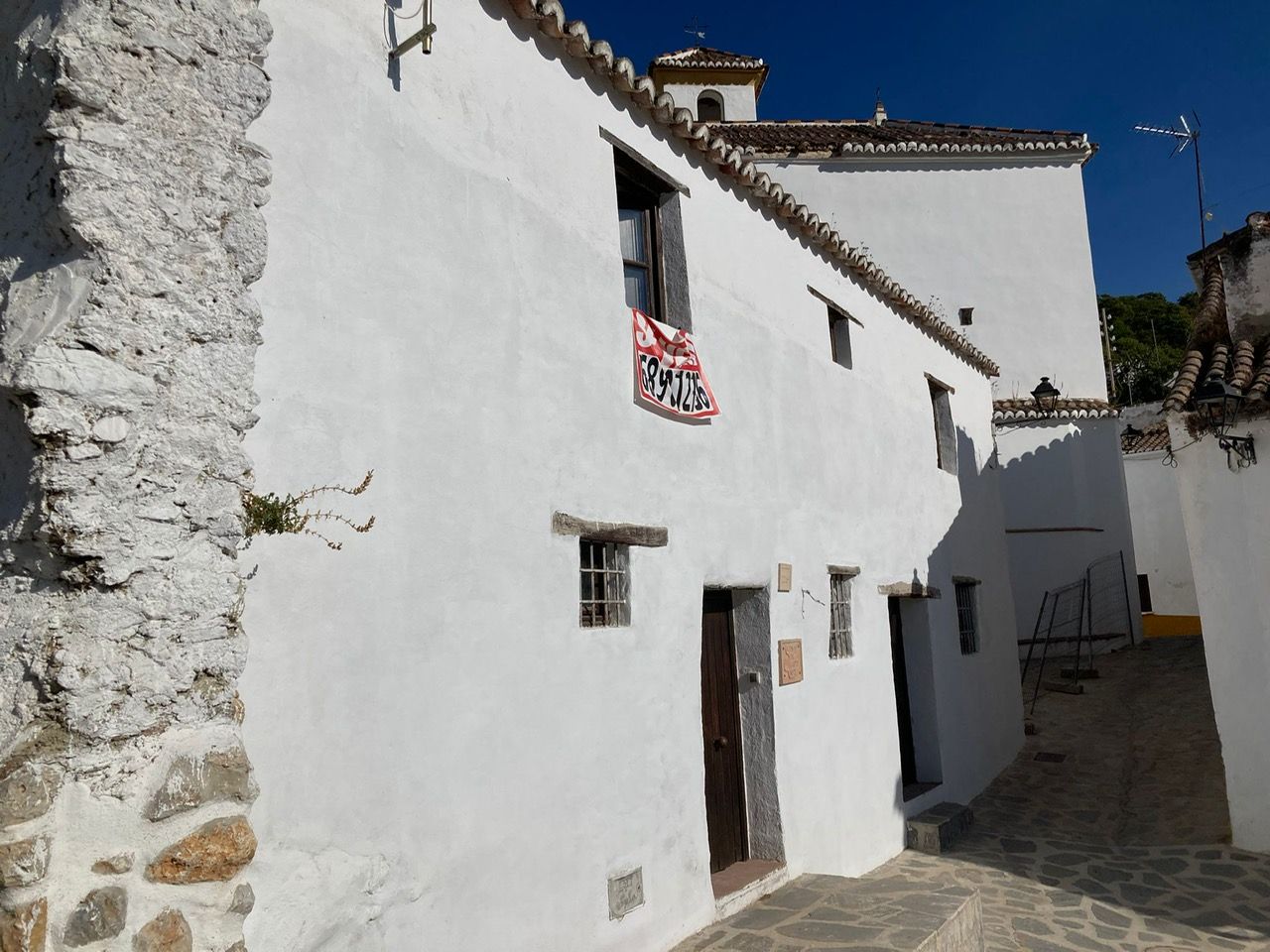 Parauta